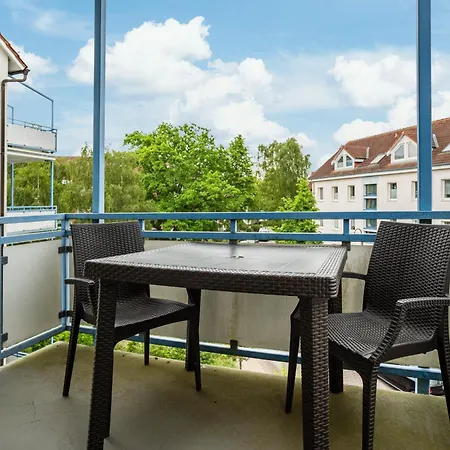 Strandruh - Nr. 20